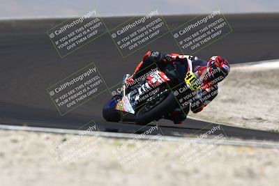media/Jun-07-2025-TrackDaz (Sat) [[4413525952]]/A Group/12pm (Turn 2)/